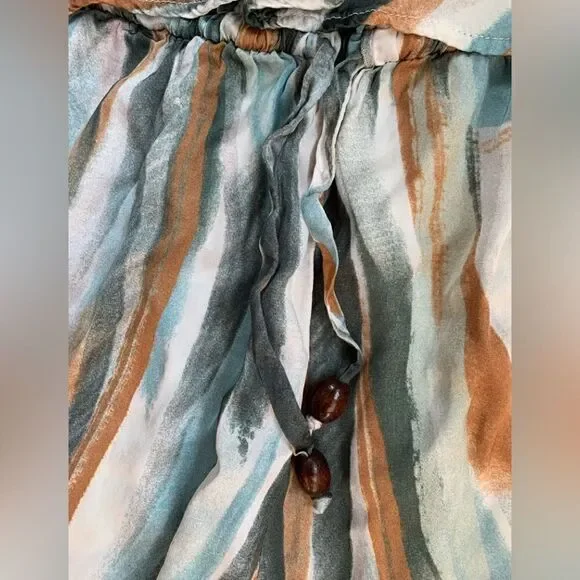 Shore  Jumper  - Picture 3 of 8